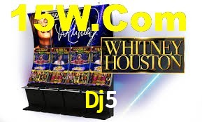 Welcome Bonus Dj5