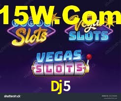 Ofertas Imperdíveis na Dj5: Promoções e Bônus Que Valem a Pena
