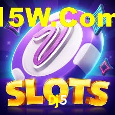 Live Casino Dj5