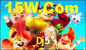 Crash Games Strategies Dj5