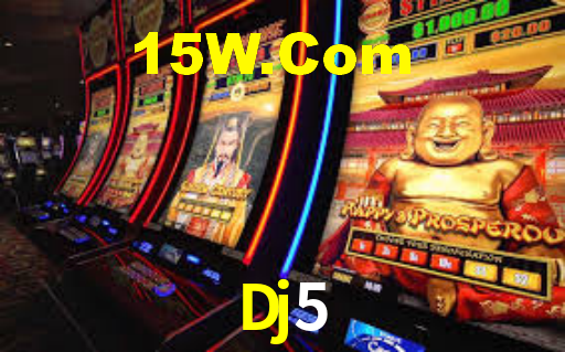 Dj5: A Experiência de Casino com Jogos de Mesa ao Vivo