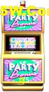 Football Betting Dj5