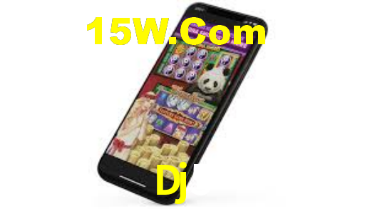 Dj5Bet