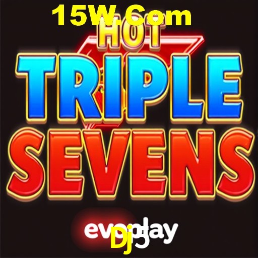 Account Benefits Dj5
