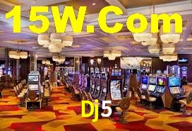 Dj5