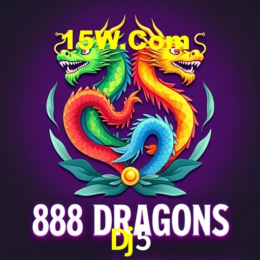 Basketball Betting Dj5