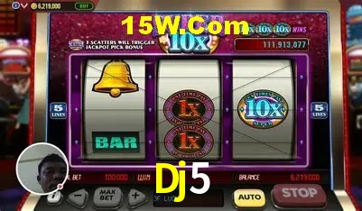 Flash Promotion Dj5