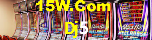 Dj5: Jogue Crash e Experimente Alta Recompensa Instantânea