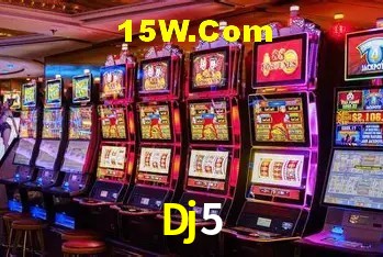 Game Statistics Dj5