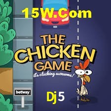 Basketball Betting Dj5