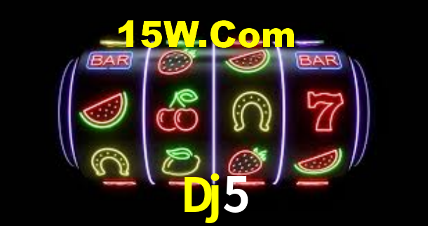 Dj5
