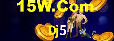 Dj5 Vip