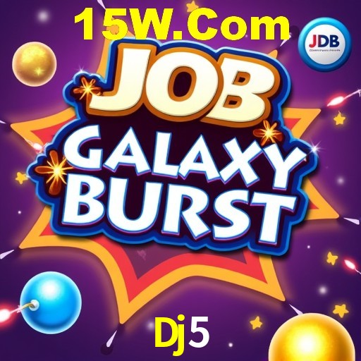 Explorando a Categoria de Eventos em Apostas na Dj5
