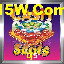 Programa VIP Dj5