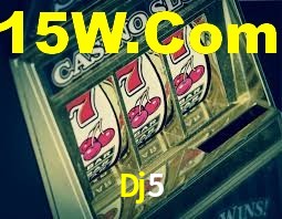 Dj5,Dj5Bet