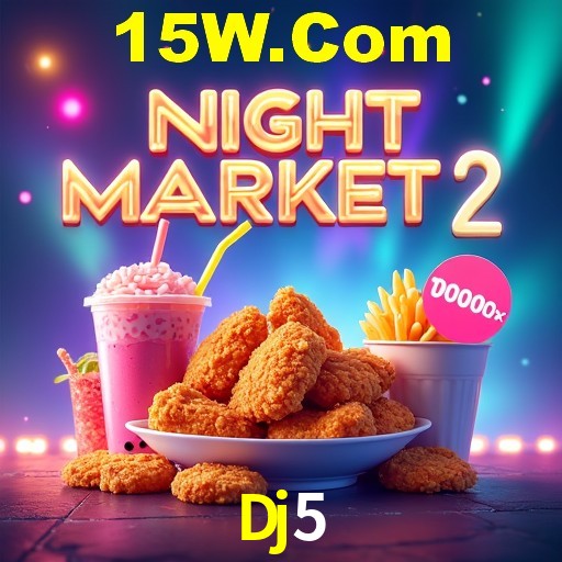 Descubra a Essência do Dj5: Nossa História e Compromissos