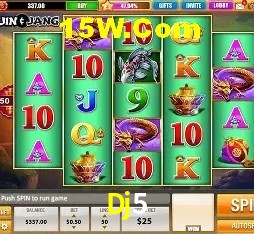 Experiência VIP Dj5