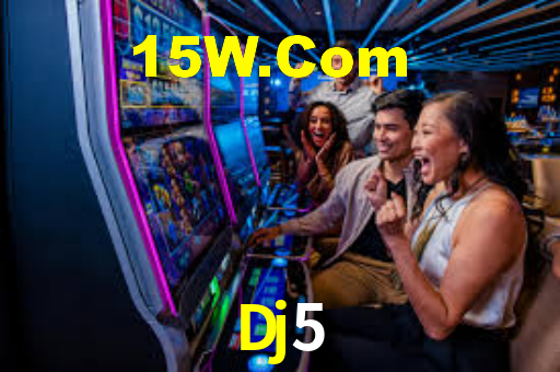 Dj5