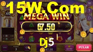 Crash Games Statistics Dj5