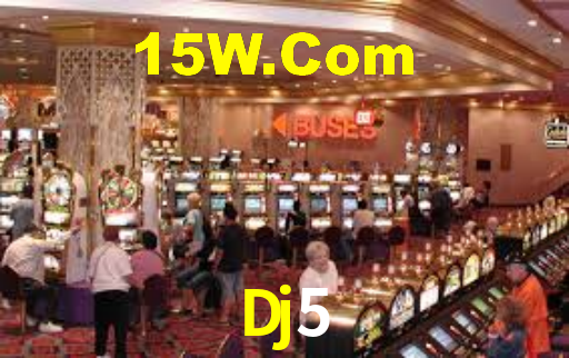 Dj5 - Online Apostas Plataforma - Dj5Bet