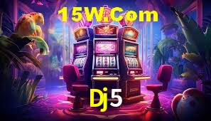 Tennis Betting Dj5