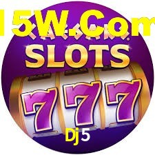 Sinta a adrenalina dos jogos de cassino com Dj5