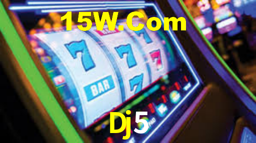 Dj5