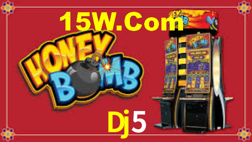 Dj5 Vip