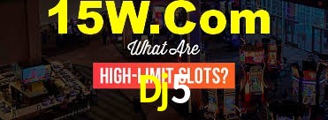 Tournaments Dj5