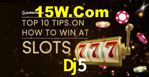 Dj5