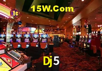 Quick Registration Dj5