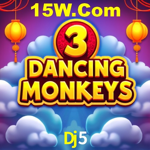 Crash Games Statistics Dj5
