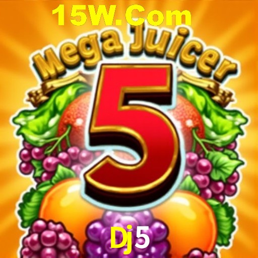 Seasonal Promotions Dj5