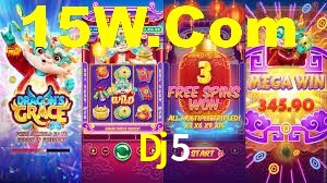 Dj5