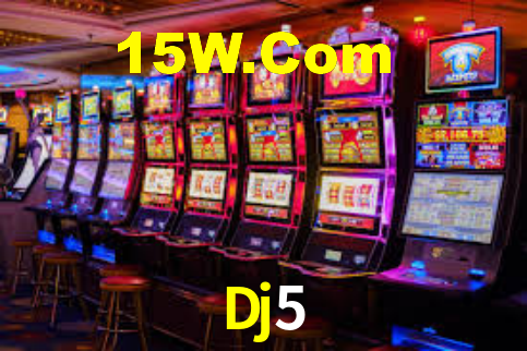 Instant EasyPaisa Dj5
