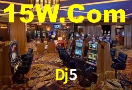 Tournaments Dj5