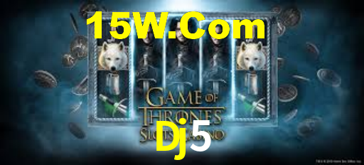 Dj5