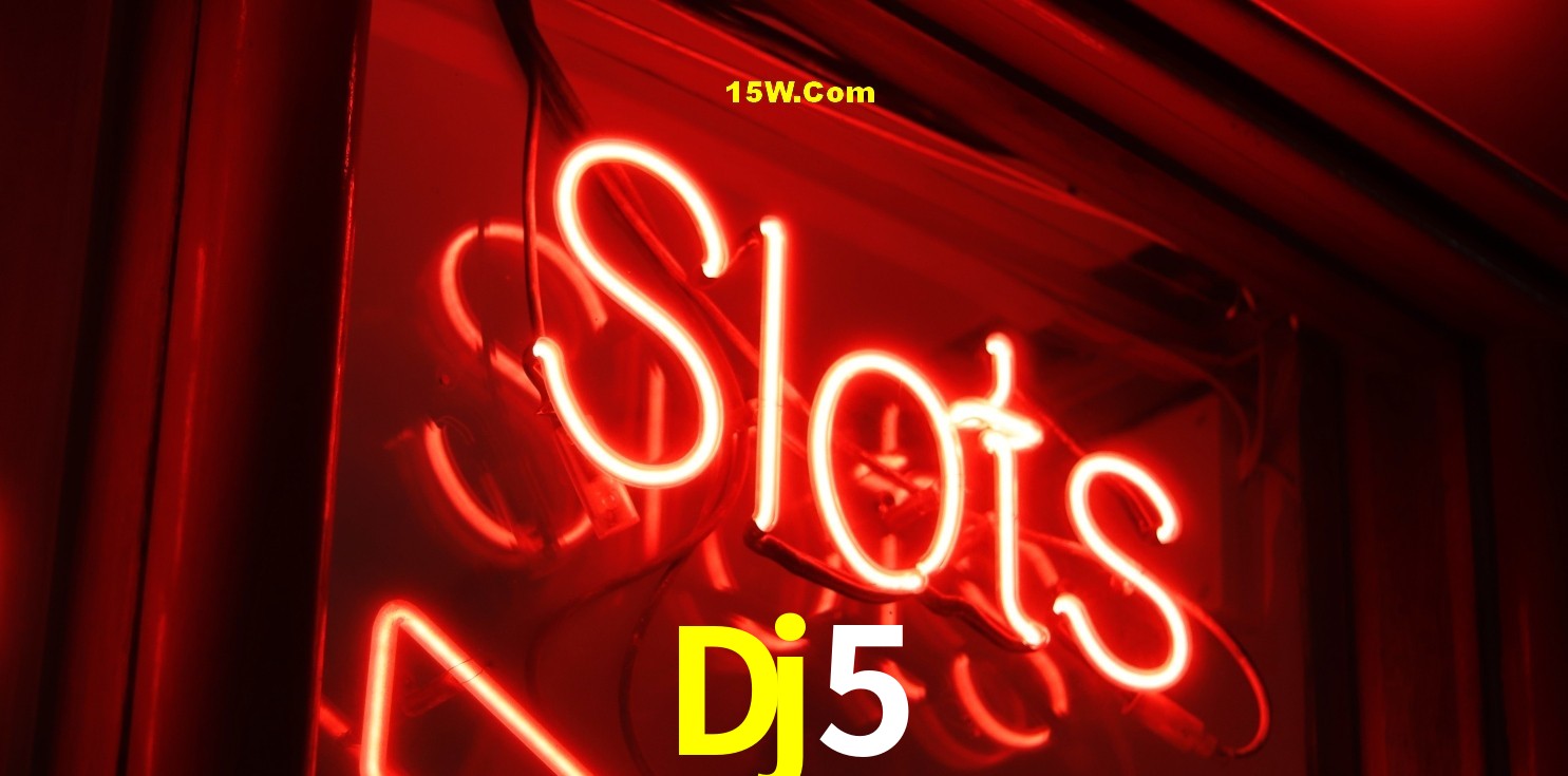 Player Reviews Dj5