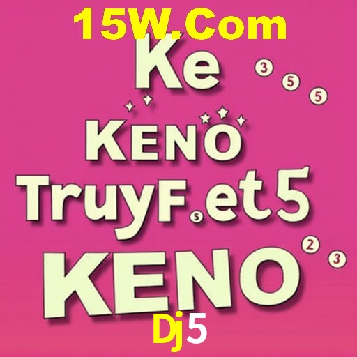 Crash Games Strategies Dj5