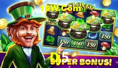 Weekend Specials Dj5