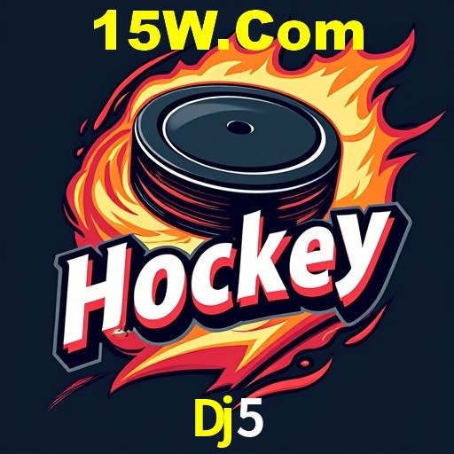 Desvendando o Mundo dos Jogos Virtuais na Dj5