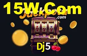 Daily Bonuses Dj5