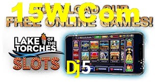 Daily Bonuses Dj5