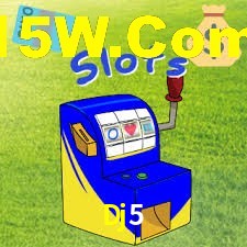 Dj5,Dj5Bet